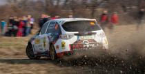 Valasska Rally